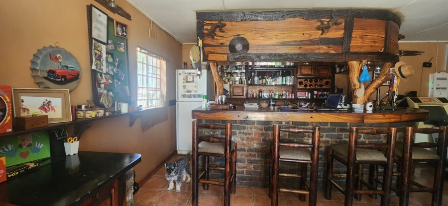  Bedroom Property for Sale in Standerton Rural Mpumalanga