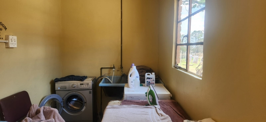  Bedroom Property for Sale in Standerton Rural Mpumalanga