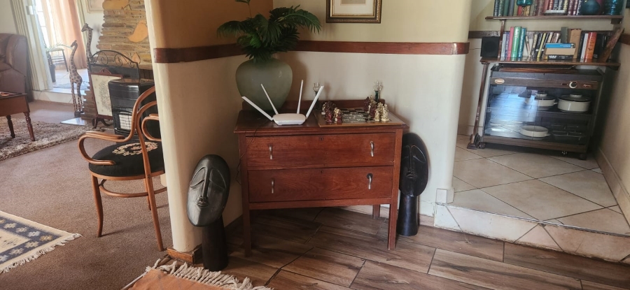  Bedroom Property for Sale in Standerton Rural Mpumalanga