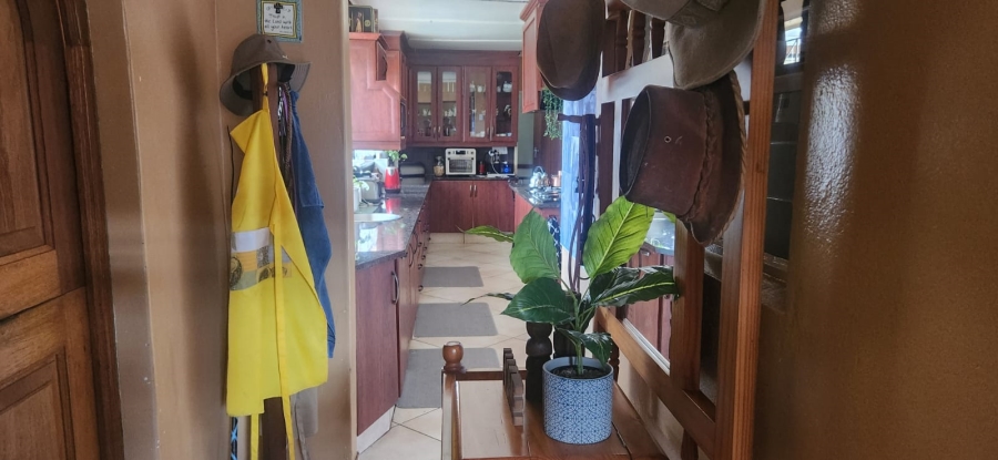  Bedroom Property for Sale in Standerton Rural Mpumalanga