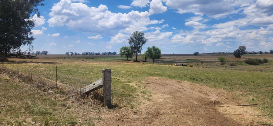  Bedroom Property for Sale in Standerton Rural Mpumalanga