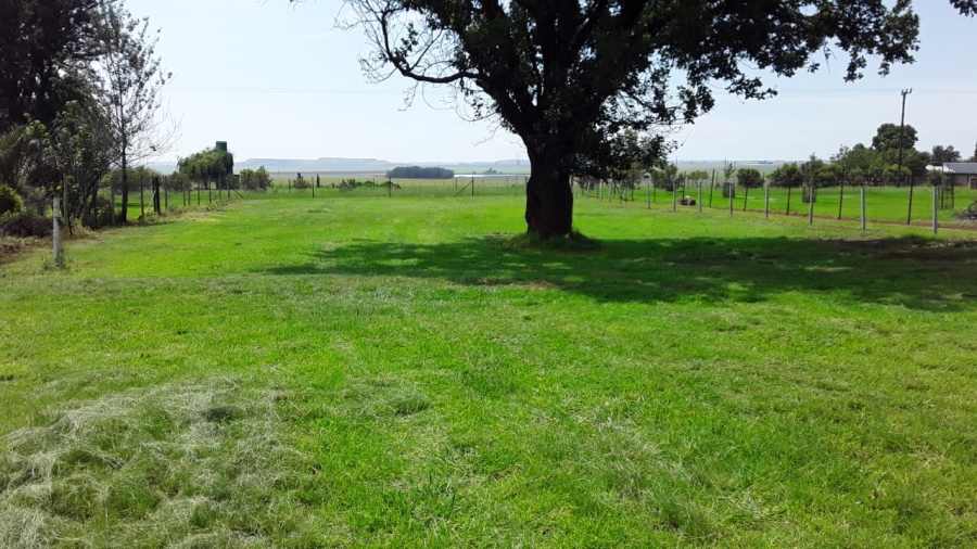 3 Bedroom Property for Sale in Eloff A H Mpumalanga