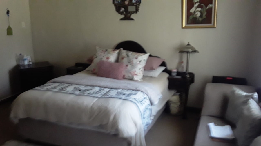 3 Bedroom Property for Sale in Eloff A H Mpumalanga
