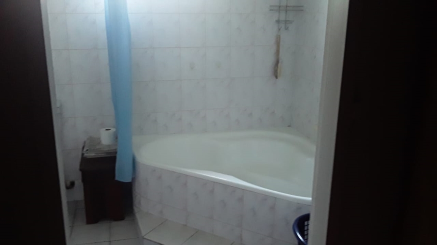 3 Bedroom Property for Sale in Eloff A H Mpumalanga