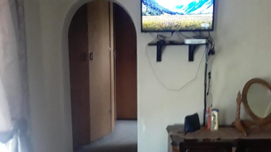 3 Bedroom Property for Sale in Eloff A H Mpumalanga