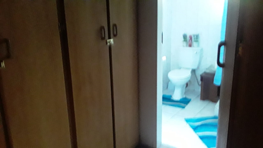 3 Bedroom Property for Sale in Eloff A H Mpumalanga