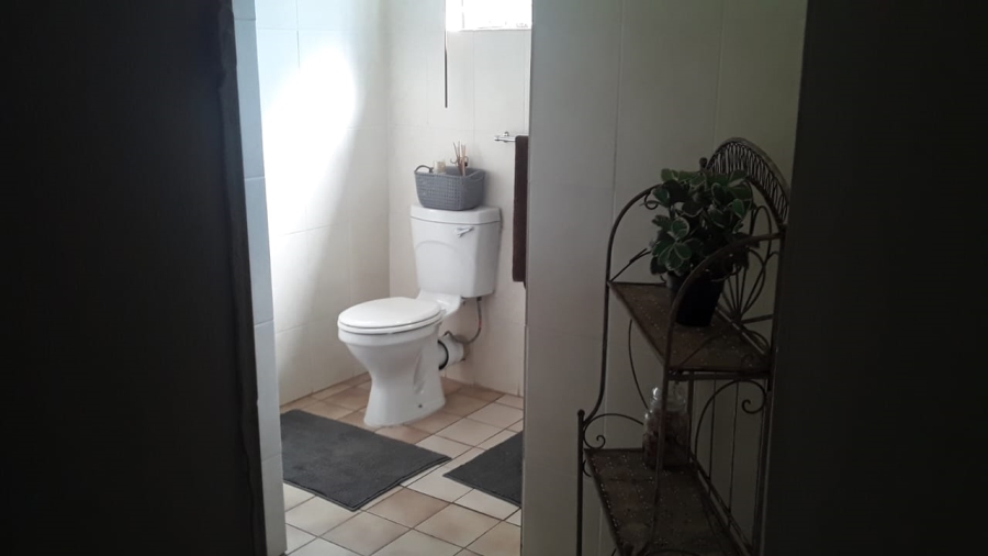 3 Bedroom Property for Sale in Eloff A H Mpumalanga