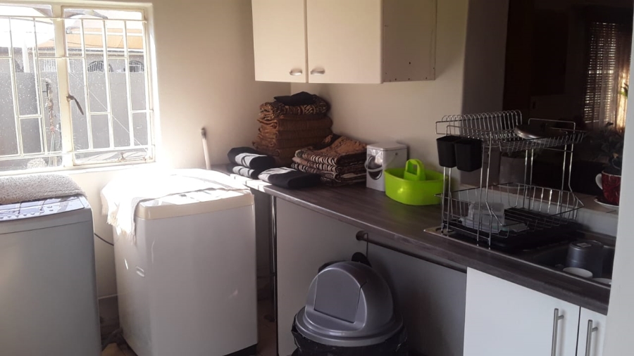 3 Bedroom Property for Sale in Eloff A H Mpumalanga