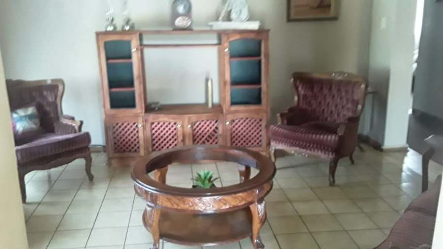 3 Bedroom Property for Sale in Eloff A H Mpumalanga