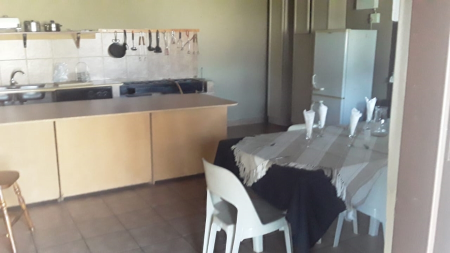 3 Bedroom Property for Sale in Eloff A H Mpumalanga