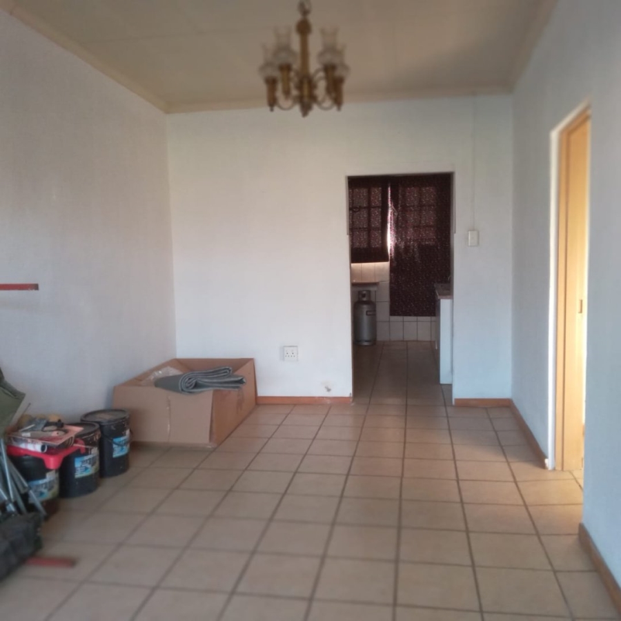 3 Bedroom Property for Sale in Eloff A H Mpumalanga