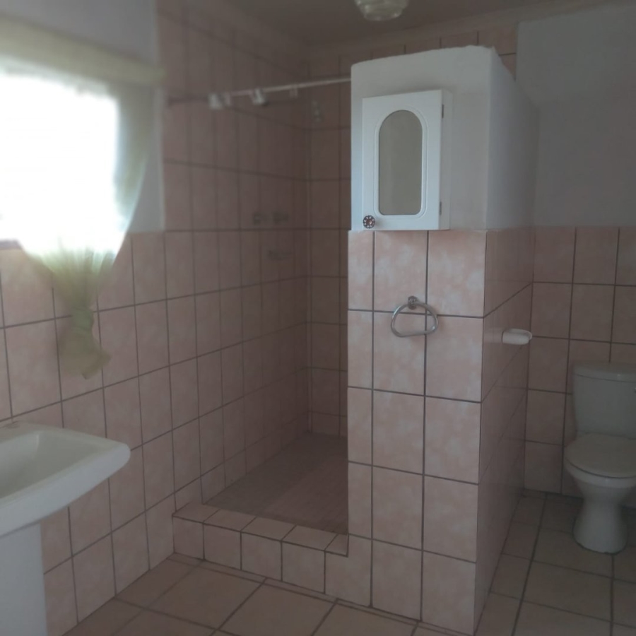 3 Bedroom Property for Sale in Eloff A H Mpumalanga