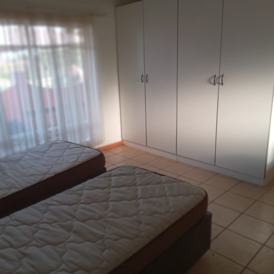 3 Bedroom Property for Sale in Eloff A H Mpumalanga
