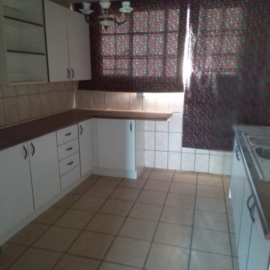 3 Bedroom Property for Sale in Eloff A H Mpumalanga
