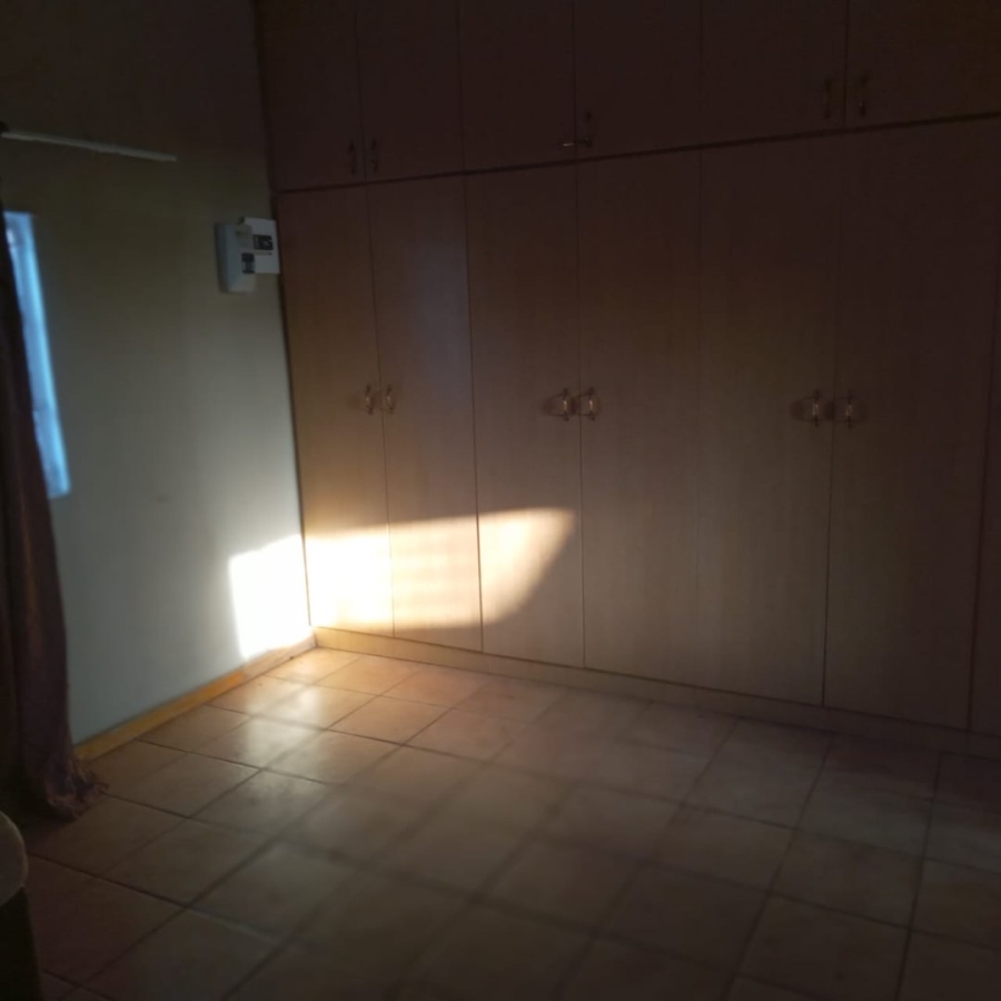 3 Bedroom Property for Sale in Eloff A H Mpumalanga