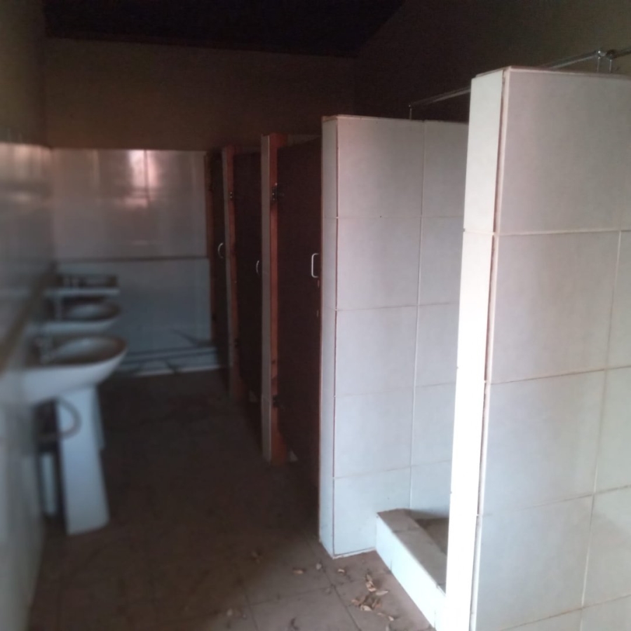3 Bedroom Property for Sale in Eloff A H Mpumalanga