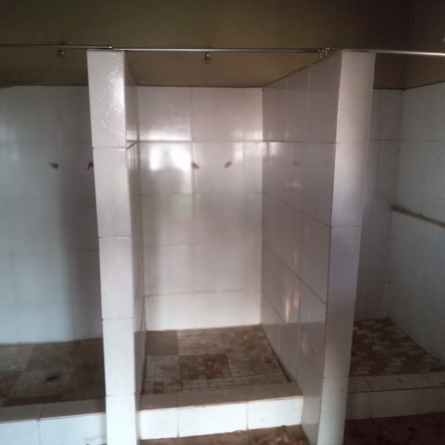 3 Bedroom Property for Sale in Eloff A H Mpumalanga