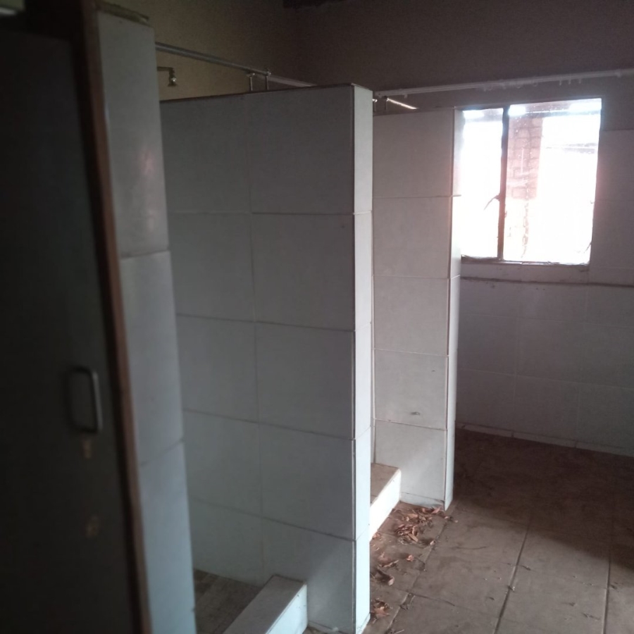 3 Bedroom Property for Sale in Eloff A H Mpumalanga