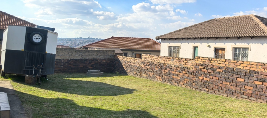 3 Bedroom Property for Sale in Duvha Park Ext 1 Mpumalanga
