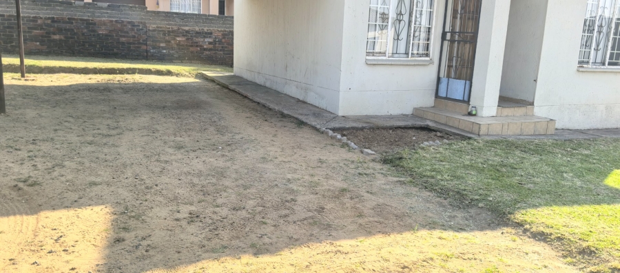 3 Bedroom Property for Sale in Duvha Park Ext 1 Mpumalanga