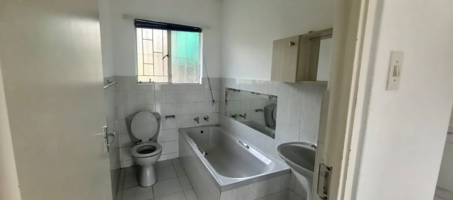 2 Bedroom Property for Sale in Duvha Park Mpumalanga