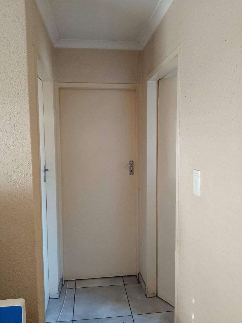 2 Bedroom Property for Sale in Duvha Park Mpumalanga
