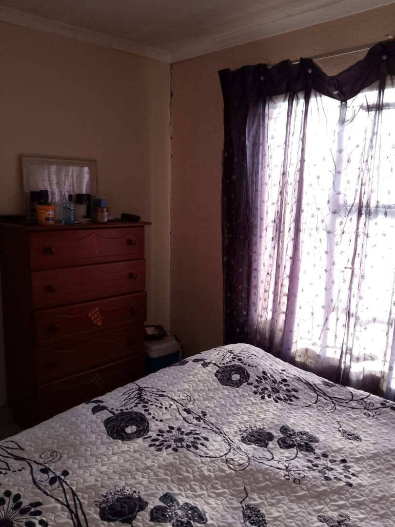 2 Bedroom Property for Sale in Duvha Park Mpumalanga