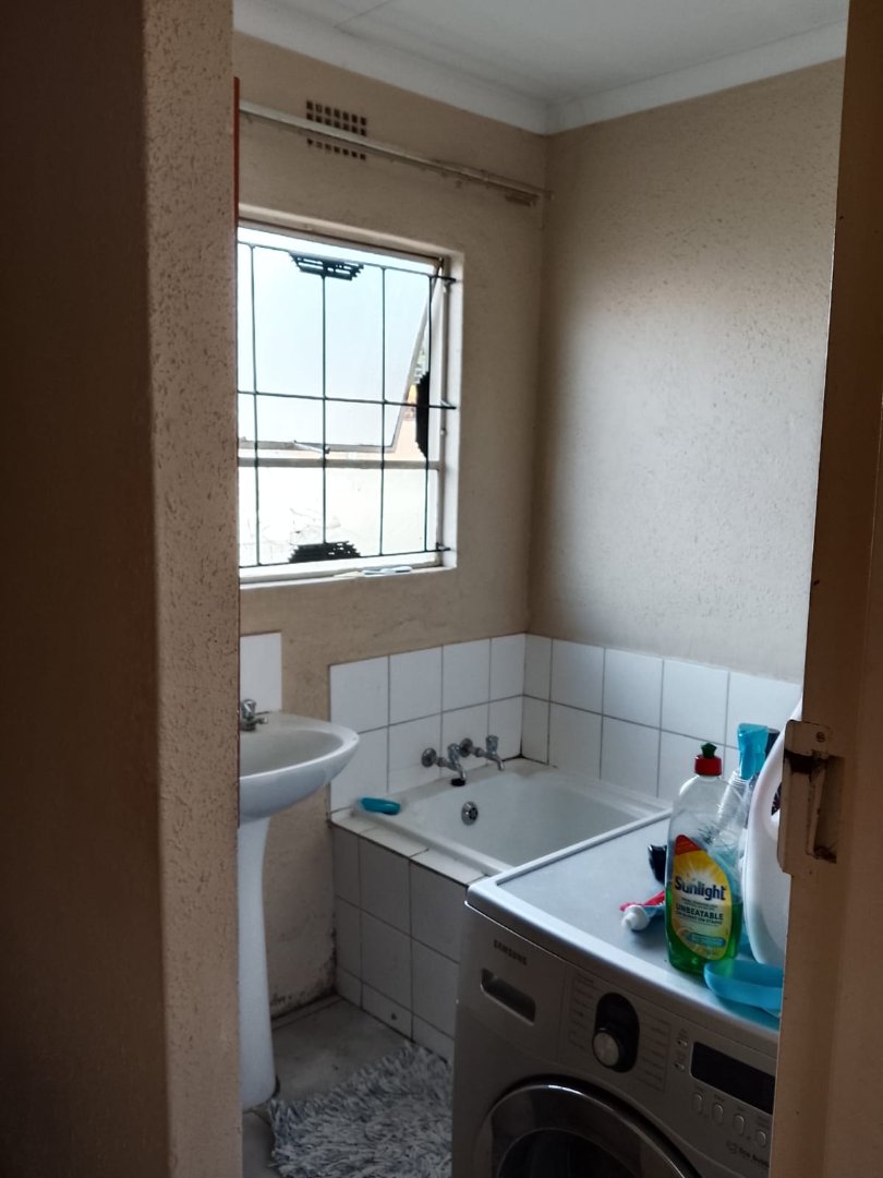 2 Bedroom Property for Sale in Duvha Park Mpumalanga