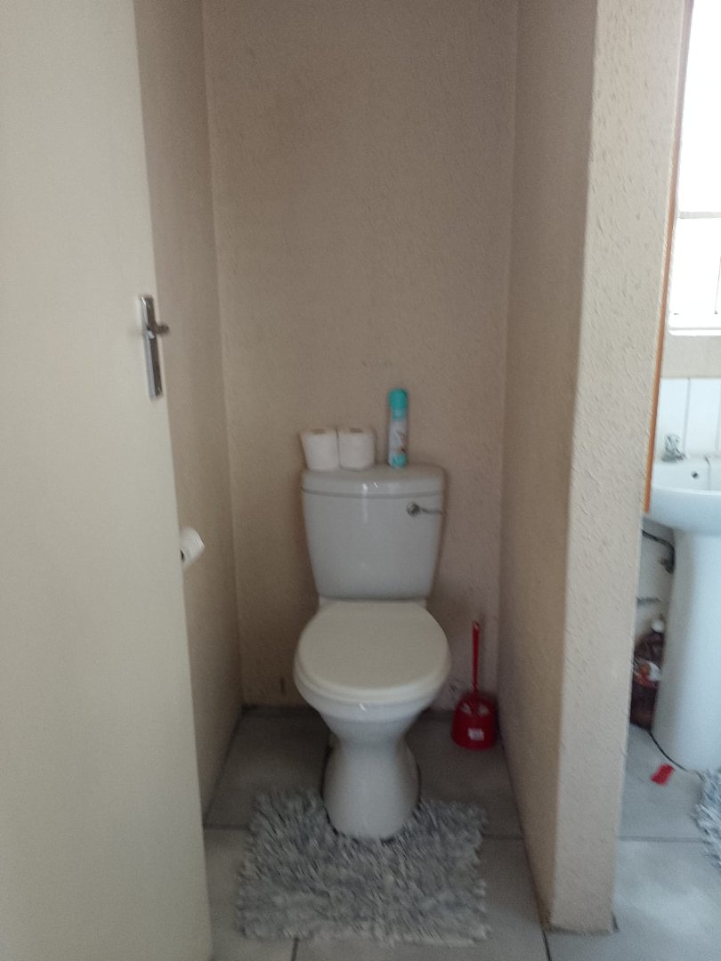 2 Bedroom Property for Sale in Duvha Park Mpumalanga