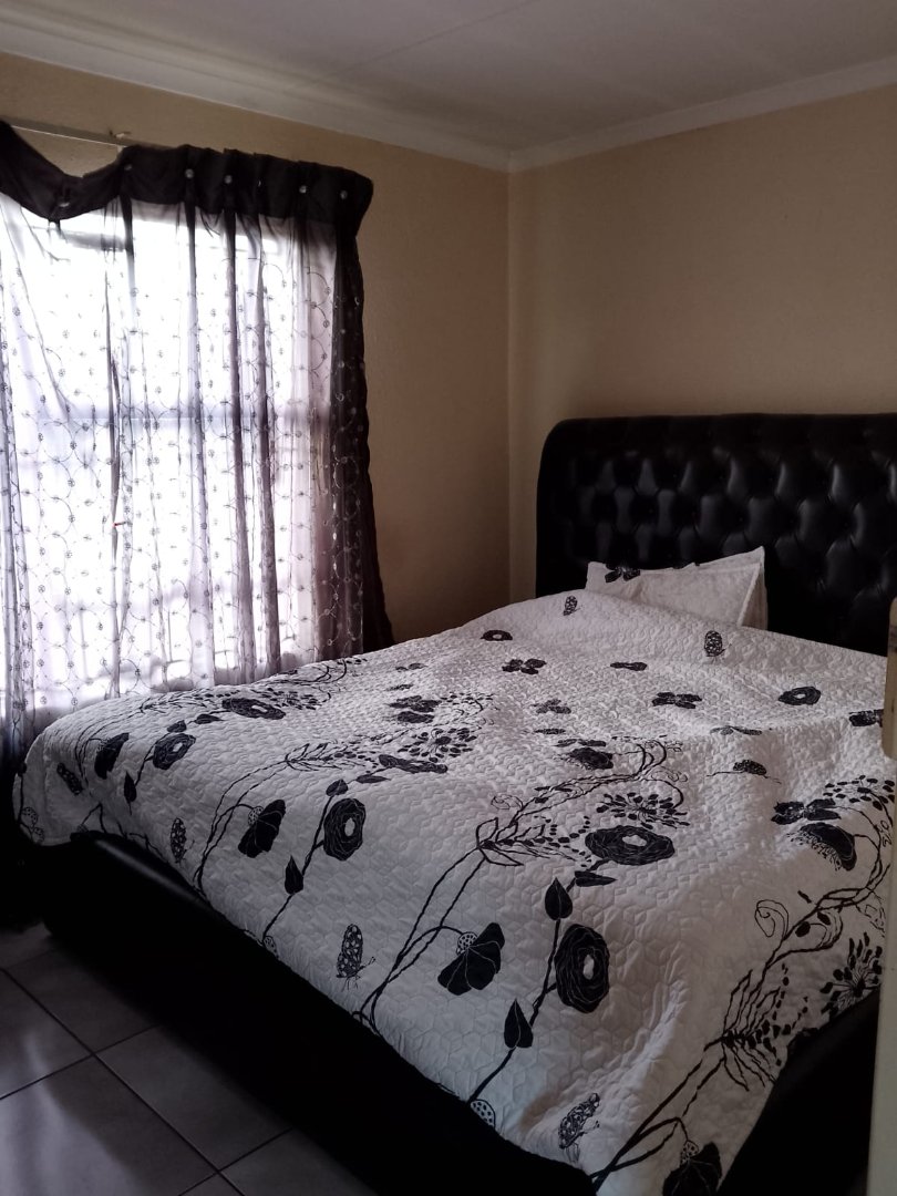 2 Bedroom Property for Sale in Duvha Park Mpumalanga