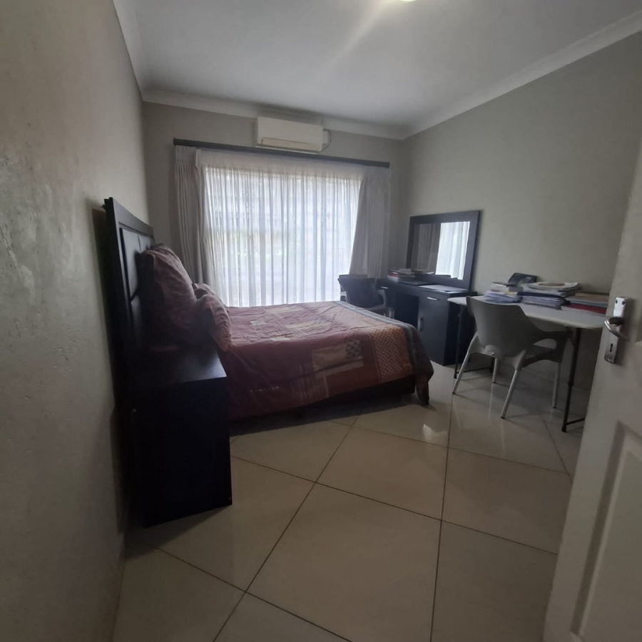 To Let 4 Bedroom Property for Rent in Stonehenge Ext 1 Mpumalanga