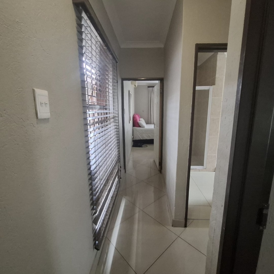 To Let 4 Bedroom Property for Rent in Stonehenge Ext 1 Mpumalanga