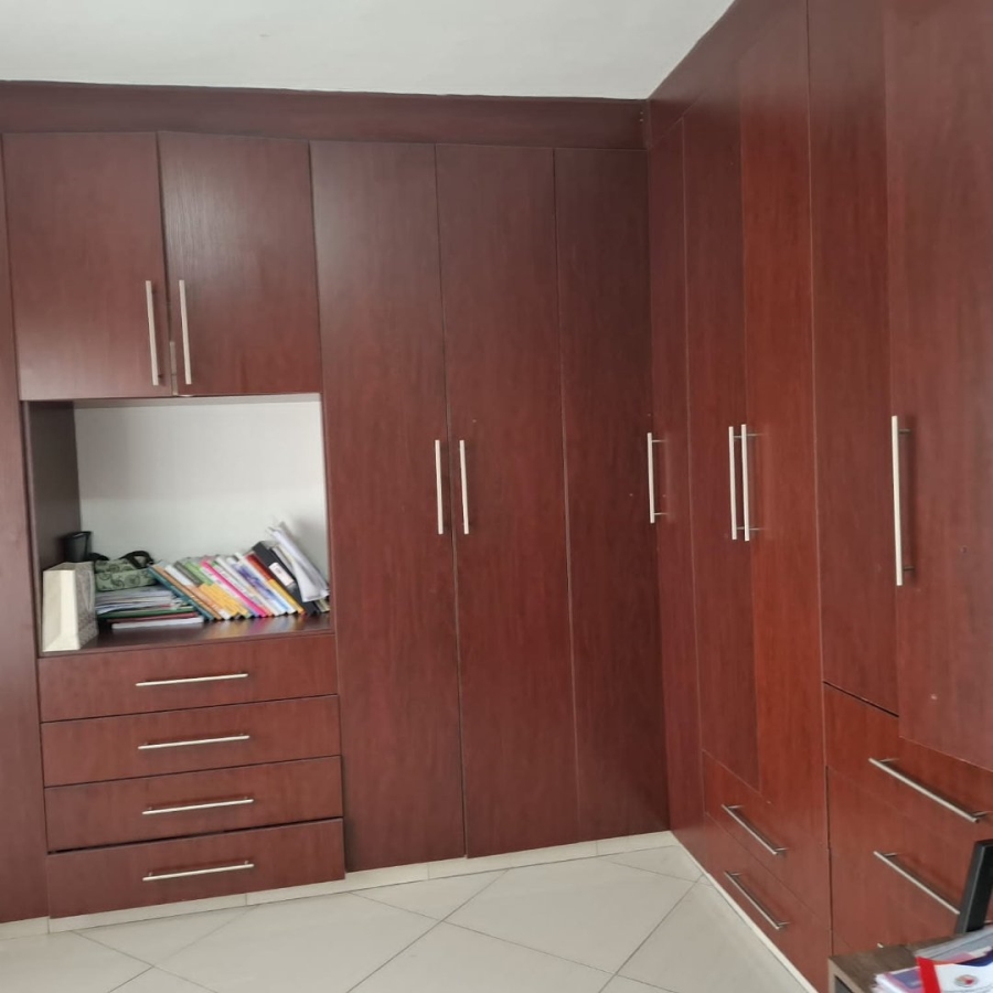 To Let 4 Bedroom Property for Rent in Stonehenge Ext 1 Mpumalanga