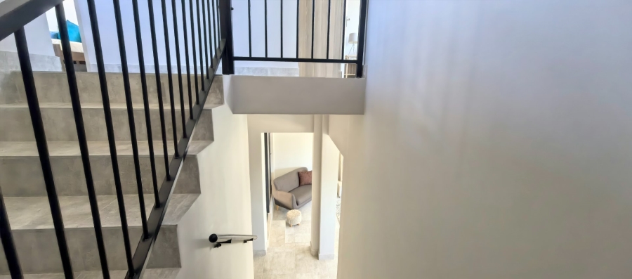 3 Bedroom Property for Sale in Die Heuwel Ext 4 Mpumalanga
