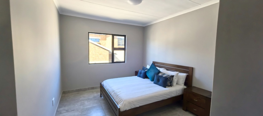 3 Bedroom Property for Sale in Die Heuwel Ext 4 Mpumalanga