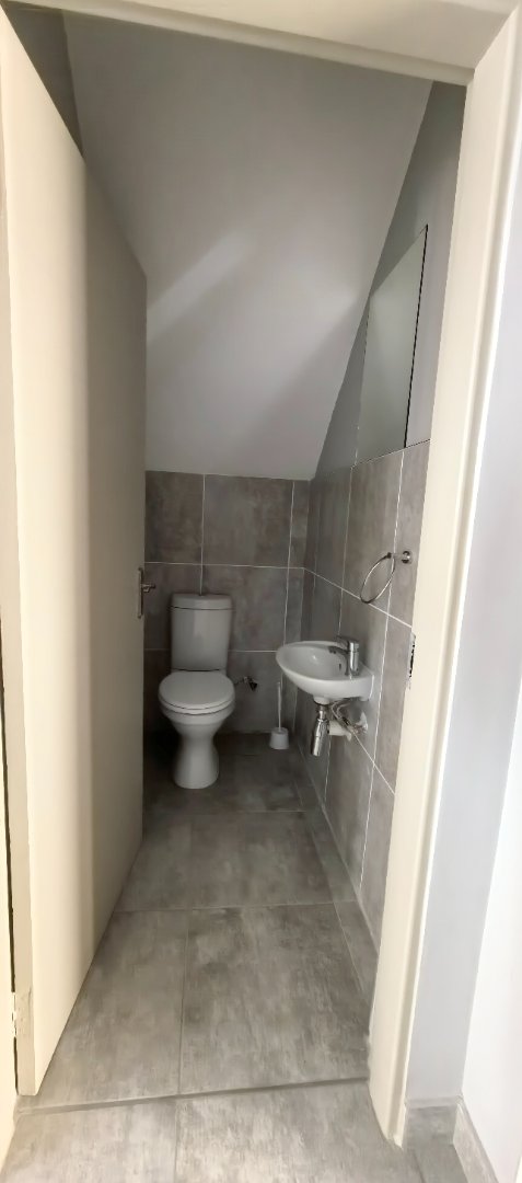 3 Bedroom Property for Sale in Die Heuwel Ext 4 Mpumalanga