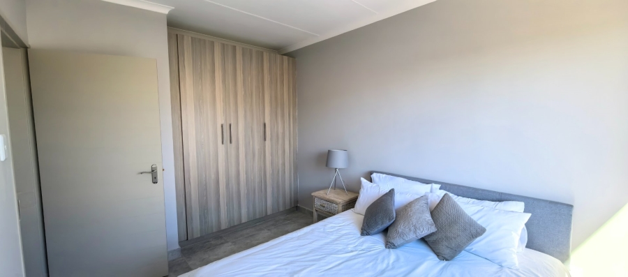 3 Bedroom Property for Sale in Die Heuwel Ext 4 Mpumalanga