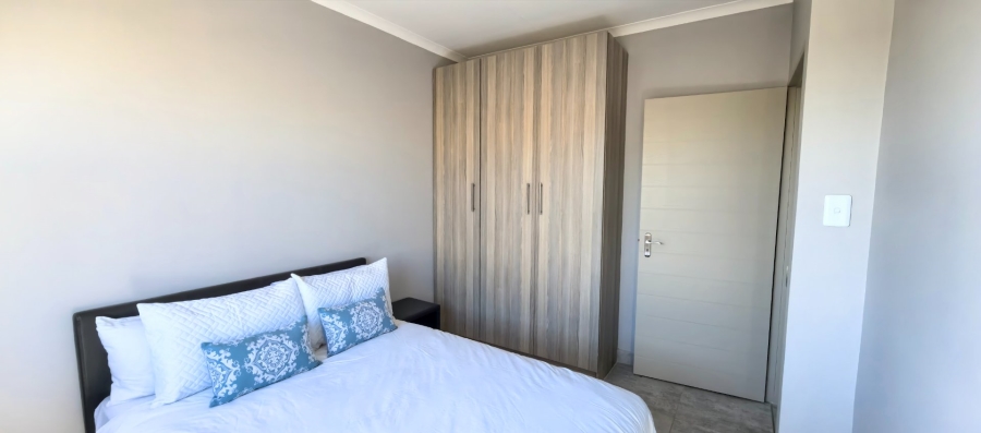 3 Bedroom Property for Sale in Die Heuwel Ext 4 Mpumalanga