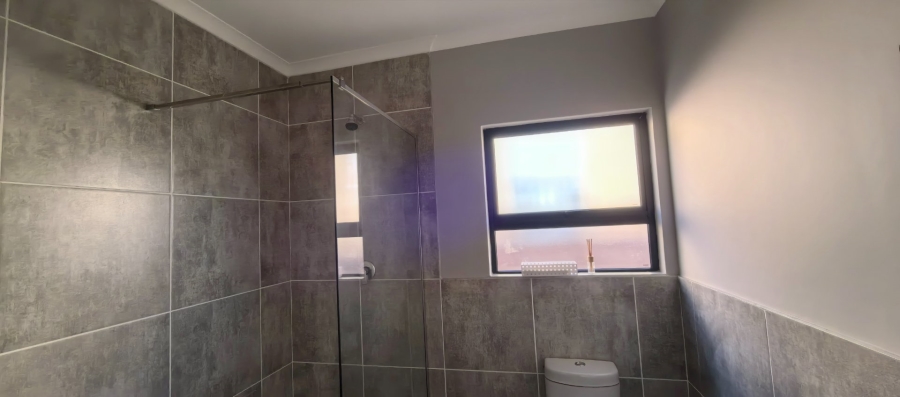 3 Bedroom Property for Sale in Die Heuwel Ext 4 Mpumalanga