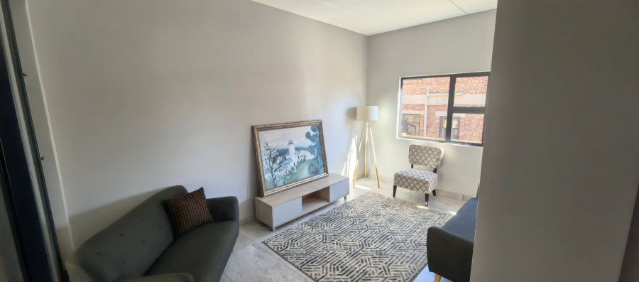 3 Bedroom Property for Sale in Die Heuwel Ext 4 Mpumalanga