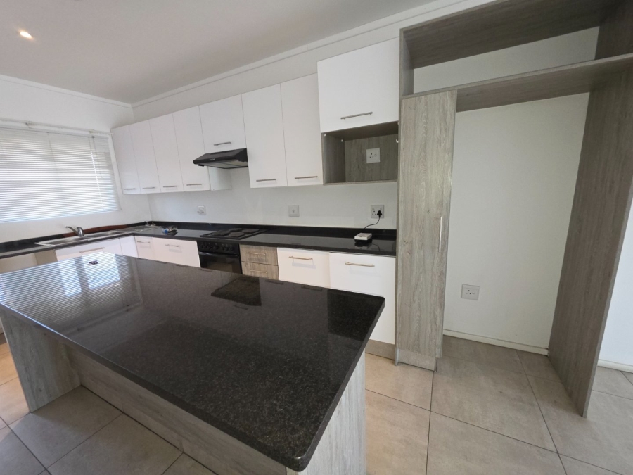 2 Bedroom Property for Sale in Secunda Mpumalanga