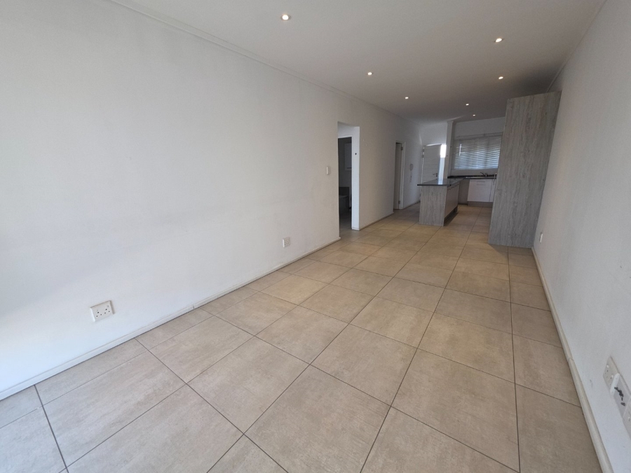 2 Bedroom Property for Sale in Secunda Mpumalanga