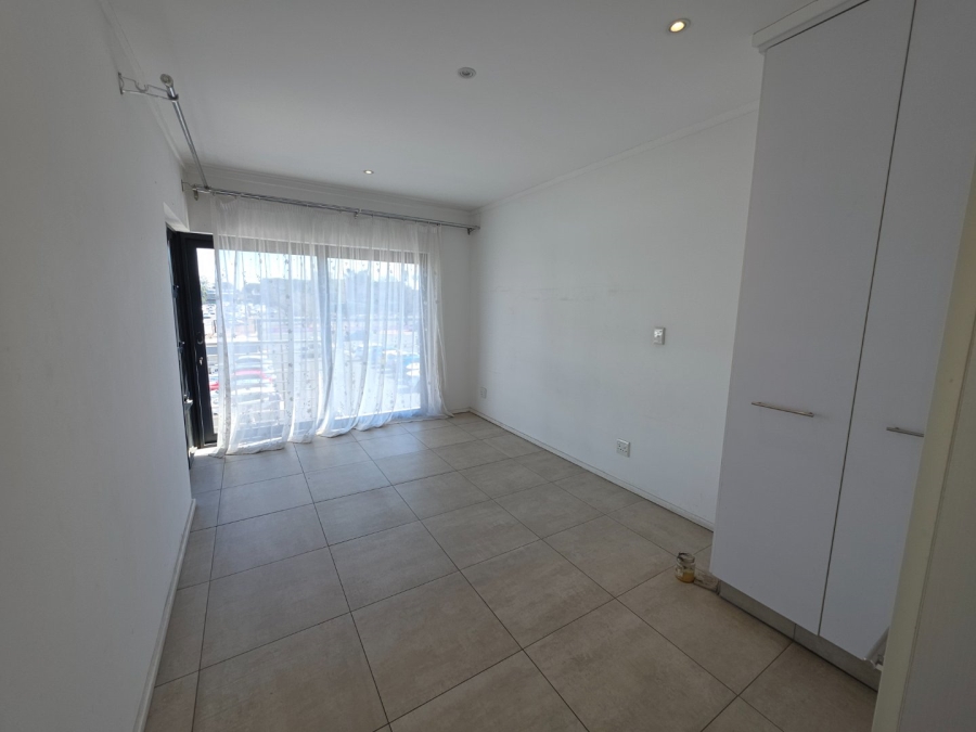 2 Bedroom Property for Sale in Secunda Mpumalanga