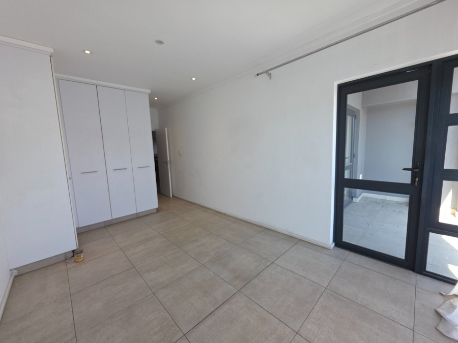 2 Bedroom Property for Sale in Secunda Mpumalanga