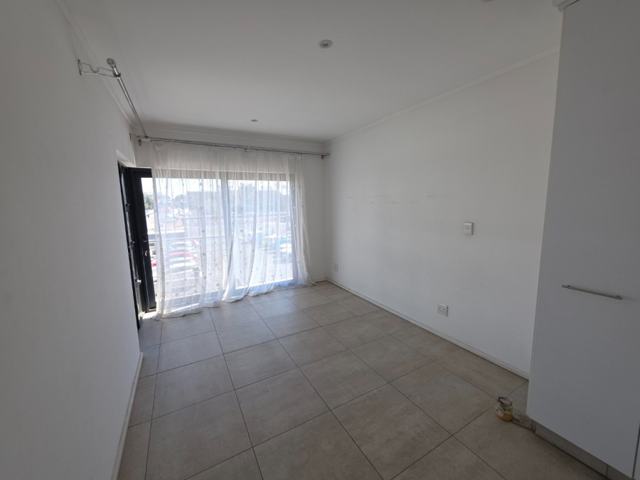 2 Bedroom Property for Sale in Secunda Mpumalanga