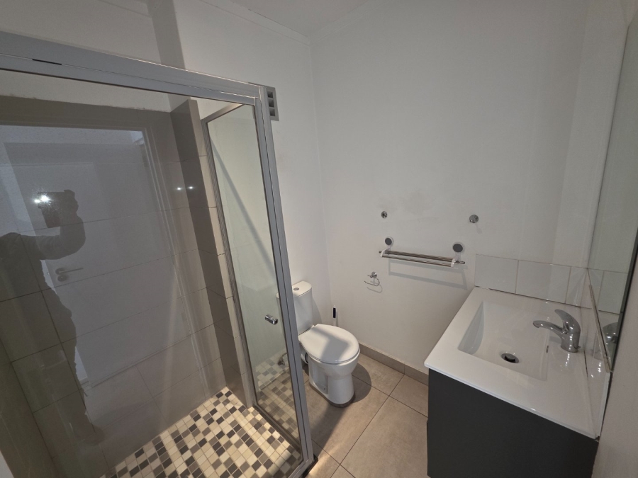 2 Bedroom Property for Sale in Secunda Mpumalanga