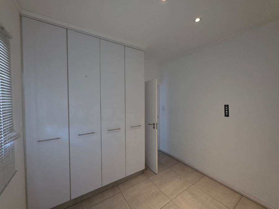 2 Bedroom Property for Sale in Secunda Mpumalanga