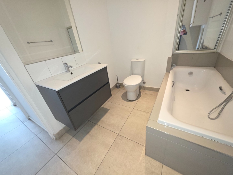 2 Bedroom Property for Sale in Secunda Mpumalanga