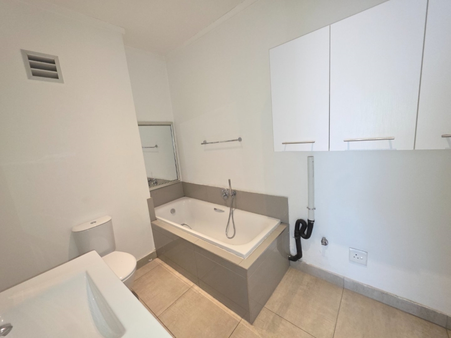 2 Bedroom Property for Sale in Secunda Mpumalanga