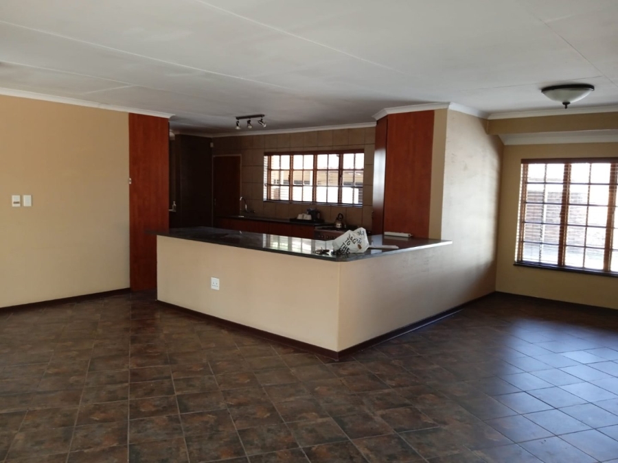 3 Bedroom Property for Sale in Suidheuwel Mpumalanga